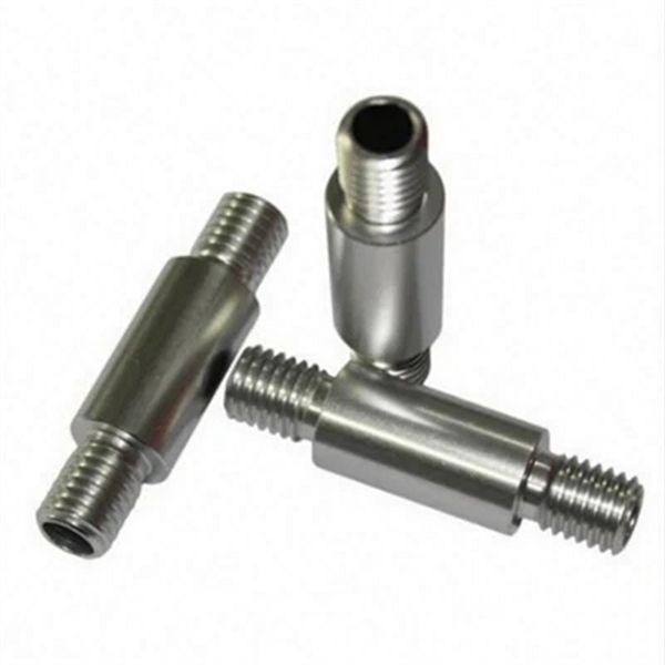 Prototipo di lama di taglio circolare per taglio di cartone